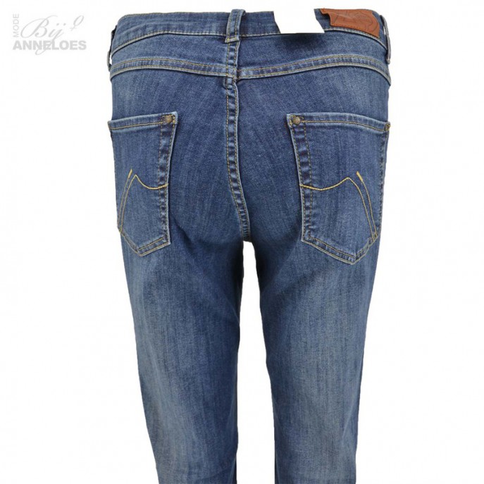 S Joelle jeans - Vintage